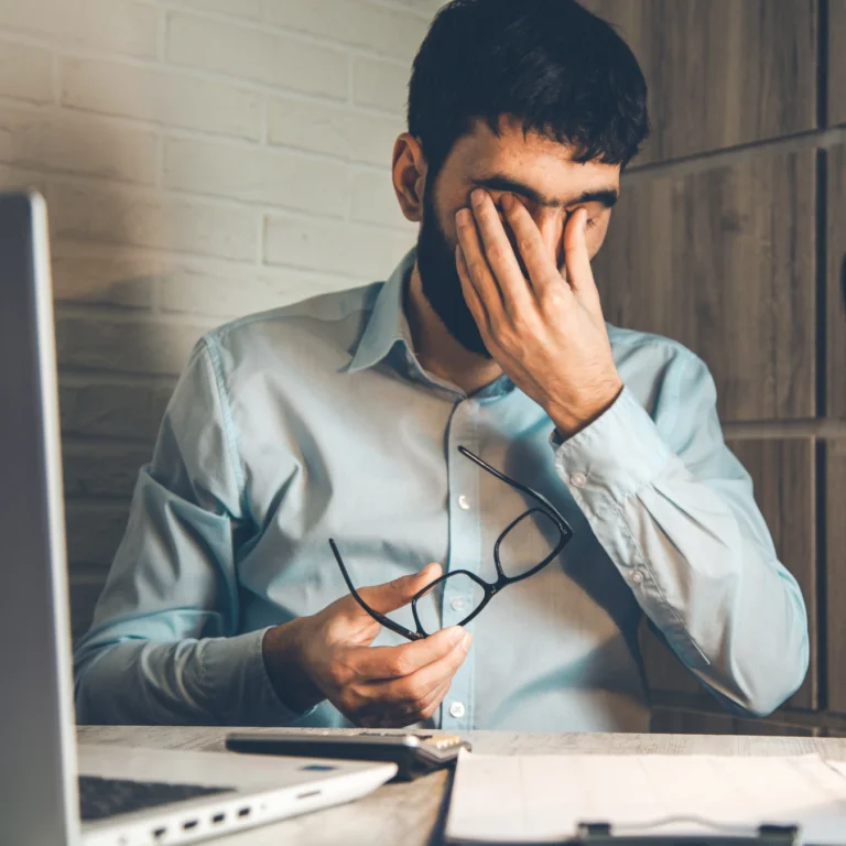 Como Evitar Problemas Jurídicos que Podem Prejudicar sua Empresa