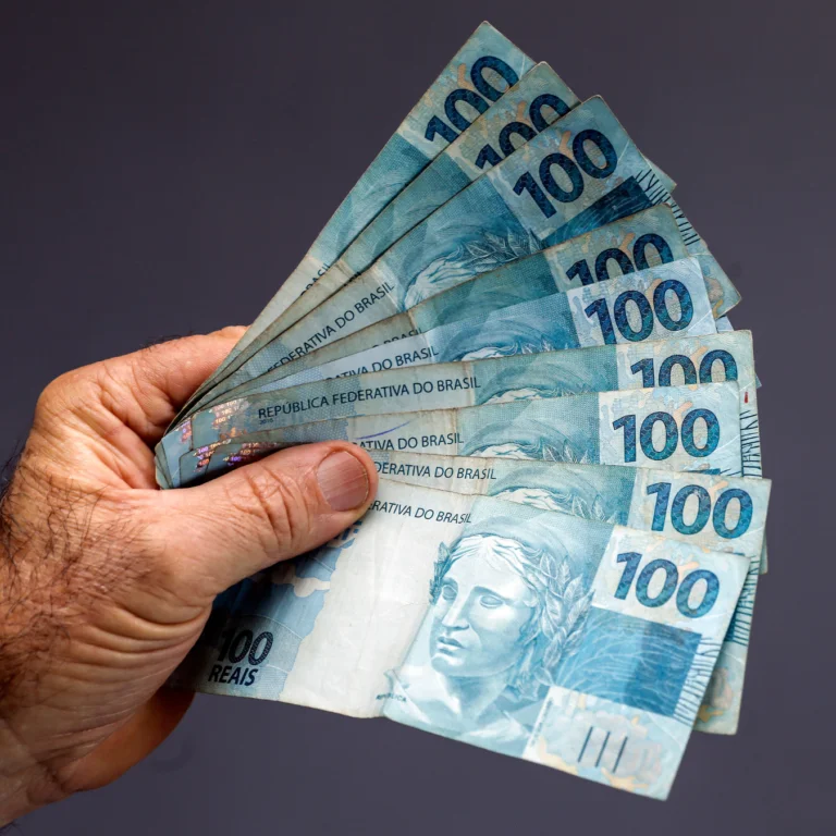 Pix e Fiscalização em 2025: O que Empresários Precisam Saber